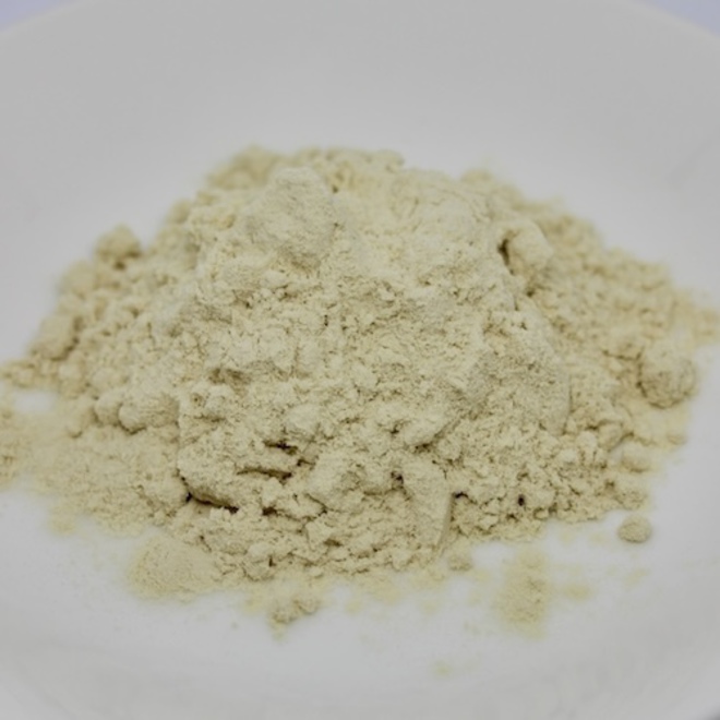 Hydrolysed wheat protein - Powder image 0